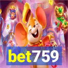 bet759