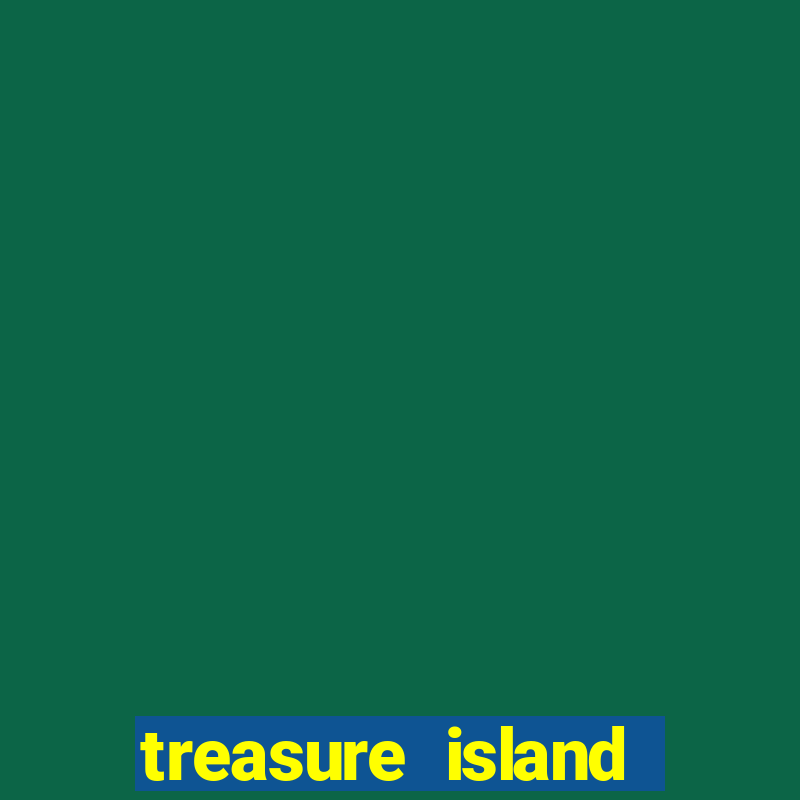 treasure island casino hotel las vegas