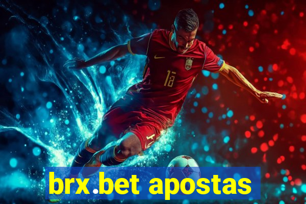 brx.bet apostas