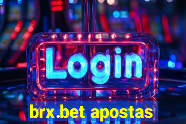 brx.bet apostas