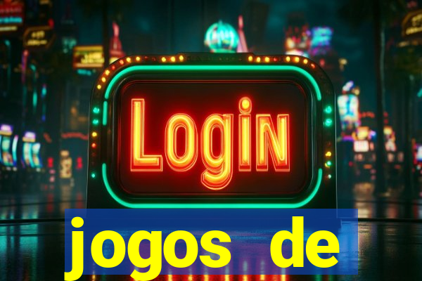 jogos de plataformas novos