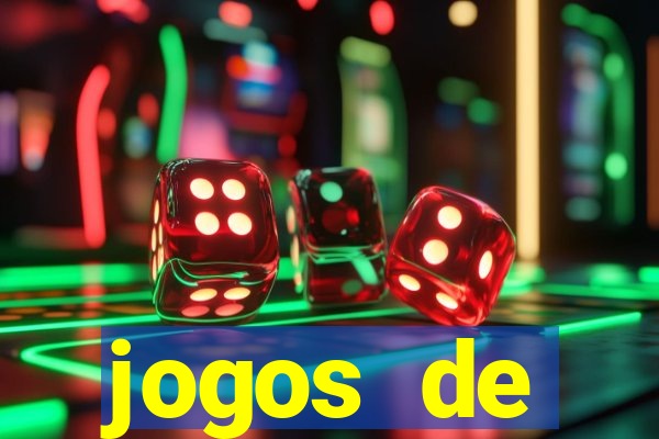 jogos de plataformas novos