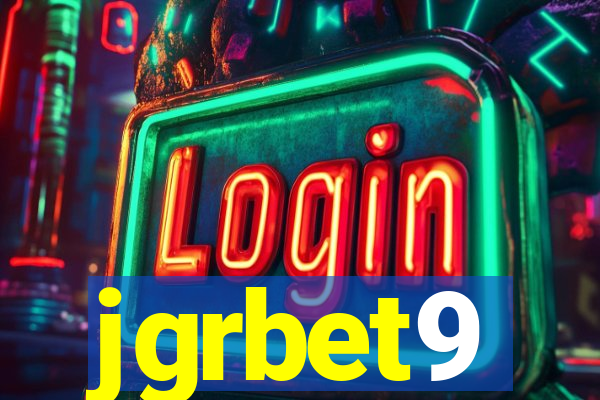 jgrbet9