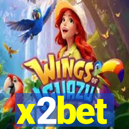 x2bet