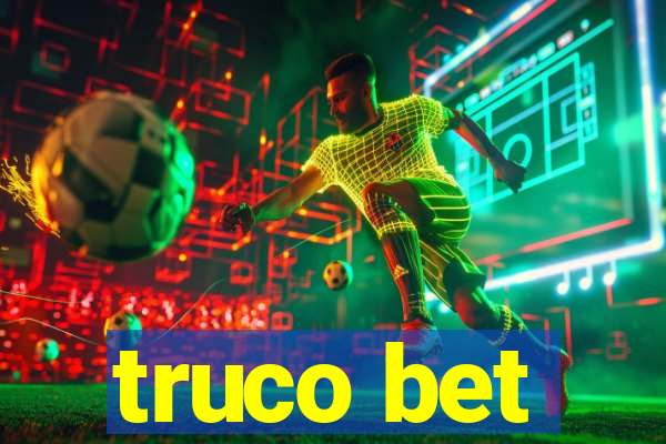 truco bet