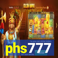 phs777