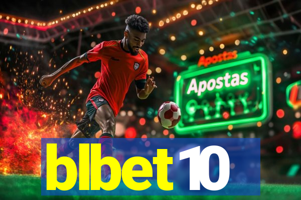 blbet10