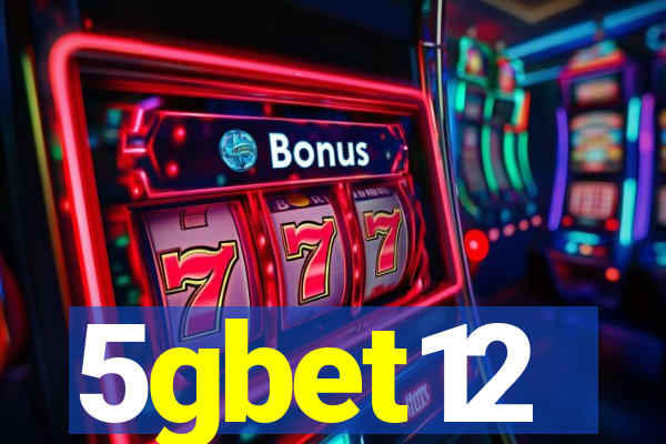 5gbet12