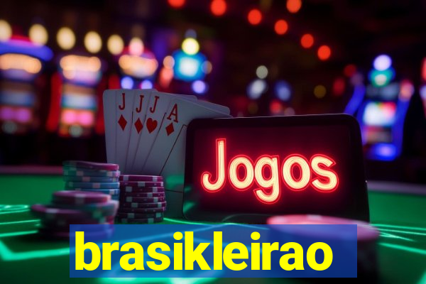 brasikleirao