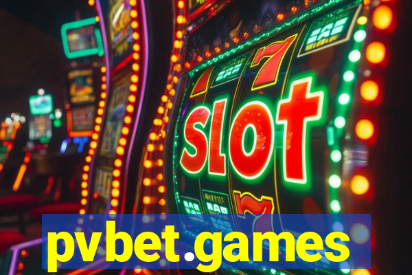 pvbet.games