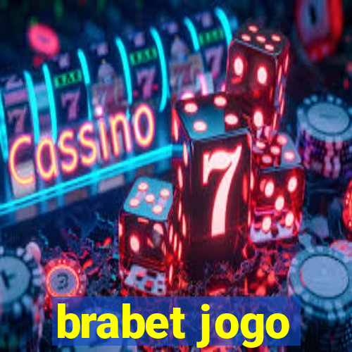 brabet jogo