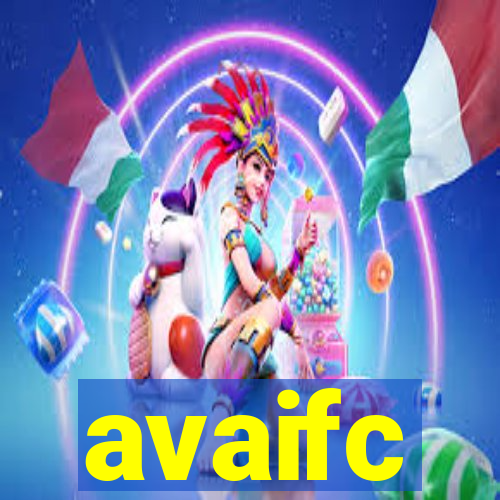 avaifc