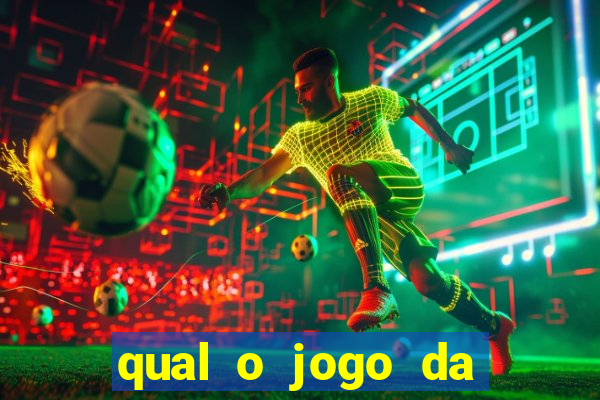 qual o jogo da roleta que ganha dinheiro