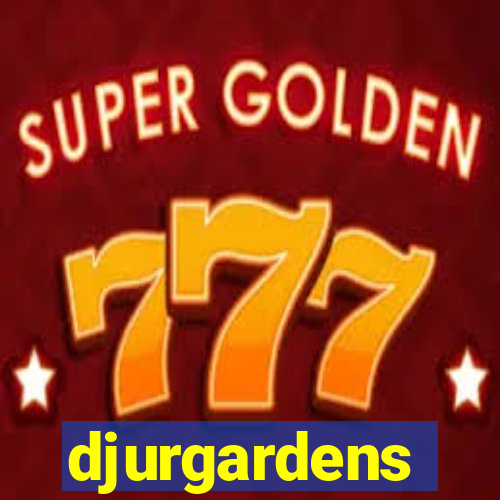 djurgardens