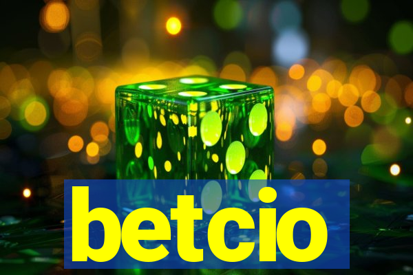 betcio