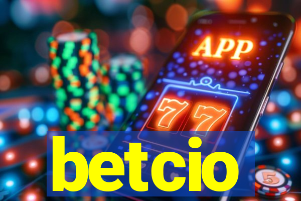 betcio