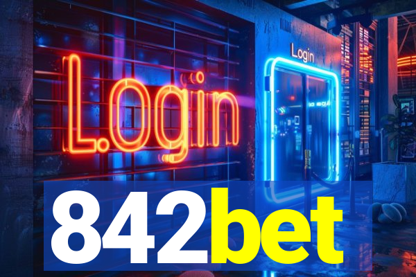 842bet