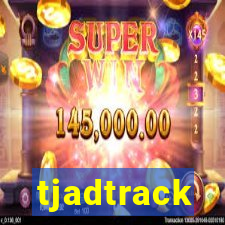 tjadtrack