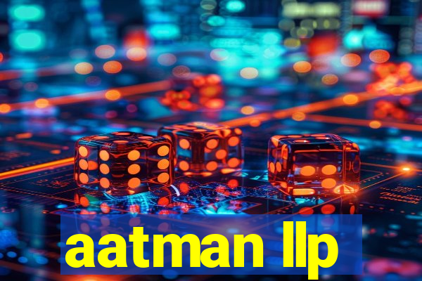 aatman llp