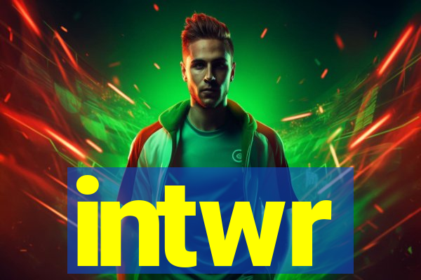 intwr