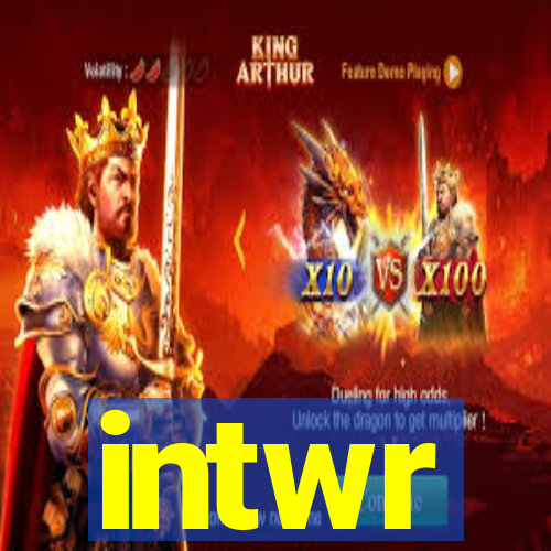 intwr