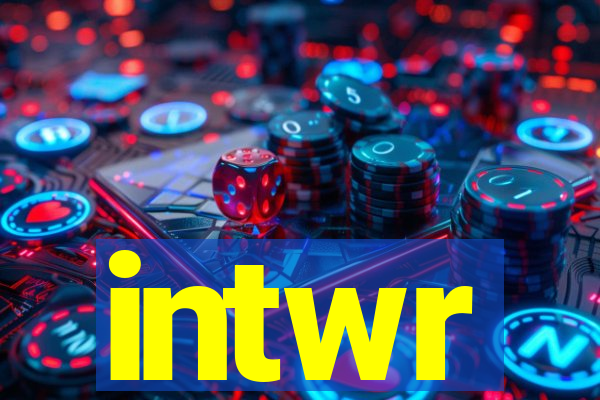 intwr