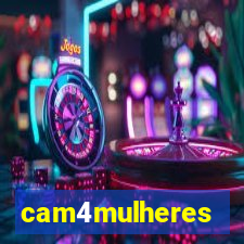 cam4mulheres