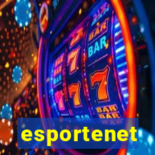 esportenet