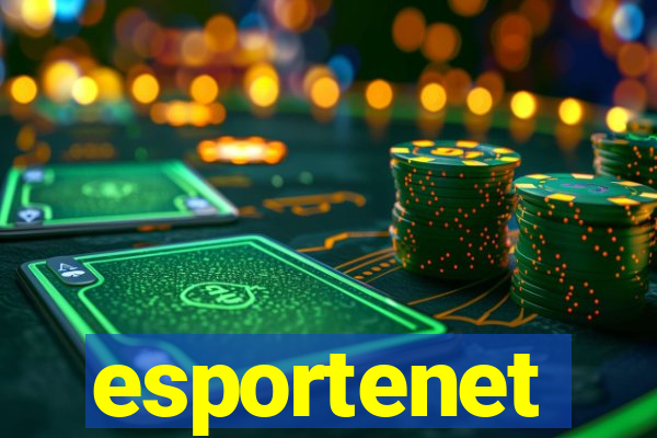 esportenet