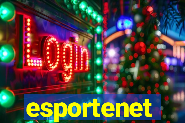 esportenet