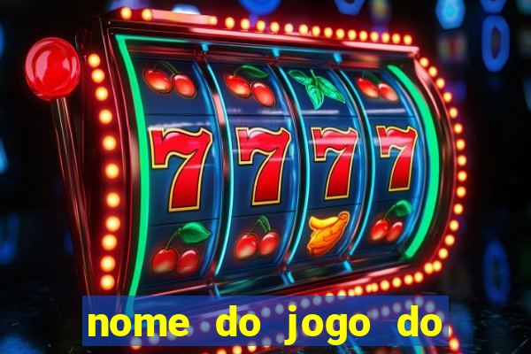 nome do jogo do pinguim slot