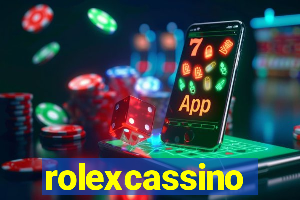 rolexcassino