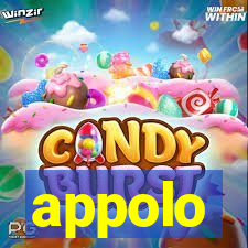 appolo