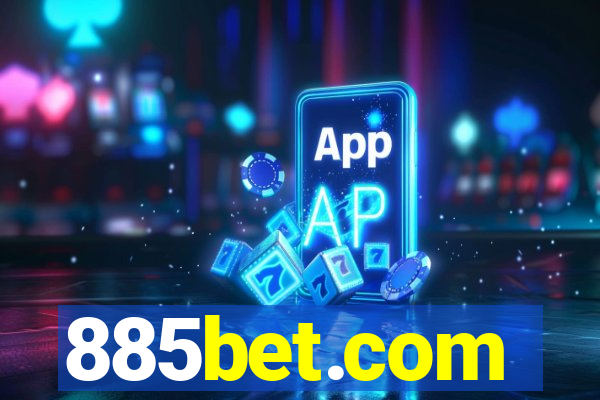 885bet.com