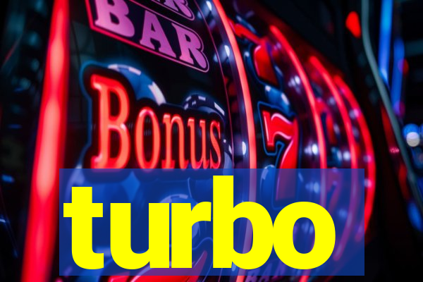 turbo