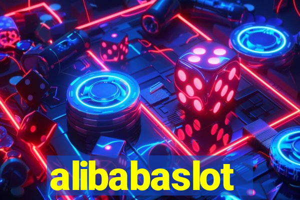 alibabaslot