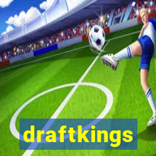 draftkings sportsbook app az