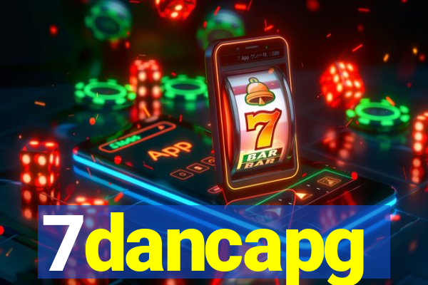 7dancapg