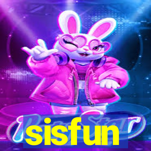 sisfun