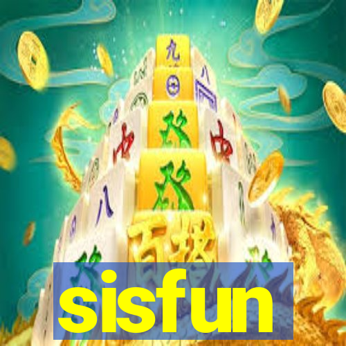 sisfun