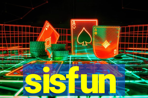 sisfun