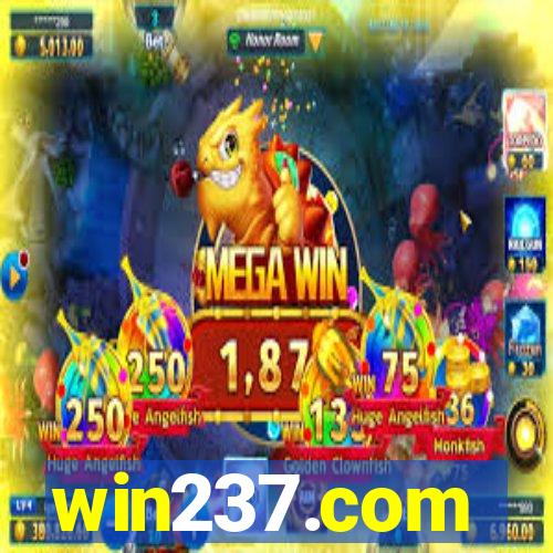 win237.com