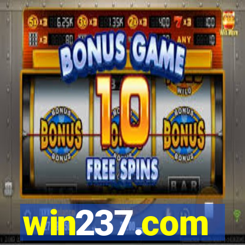 win237.com