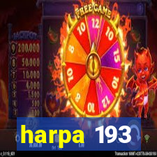 harpa 193