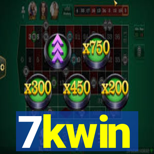 7kwin