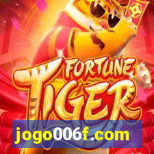 jogo006f.com