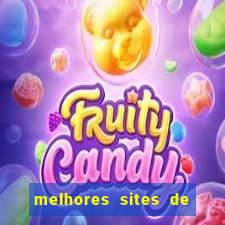 melhores sites de jogos de azar