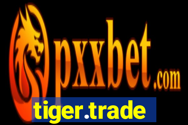 tiger.trade