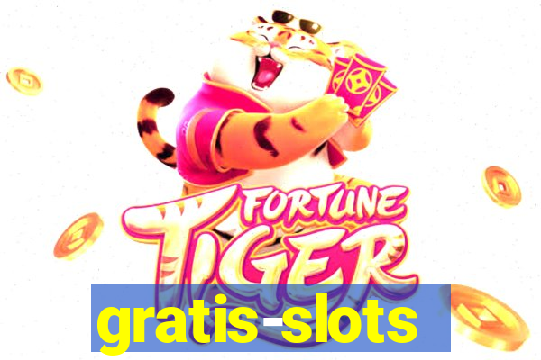 gratis-slots