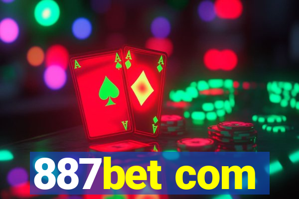 887bet com